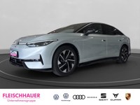 Volkswagen ID.7 2024 occasion