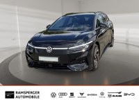 Volkswagen ID.7 2024 occasion