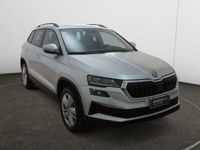 Skoda Karoq 2024 occasion
