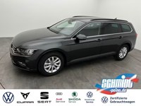Volkswagen Passat Variant 2024 occasion