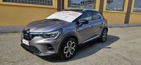 Mitsubishi ASX 2024 occasion