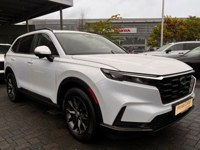 Honda CR-V 2024 occasion