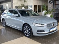 Volvo V90 2024 occasion