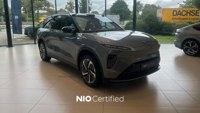 NIO EL8 2024 occasion