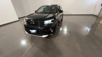 Citroën C5 Aircross 2024 occasion