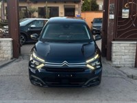 Citroën C4 2024 occasion