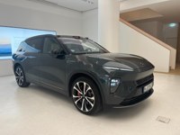 NIO EL8 2024 occasion