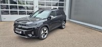 KGM Torres EVX 2024 occasion