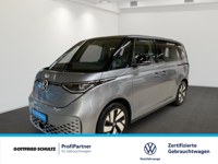 Volkswagen ID. Buzz 2024 occasion