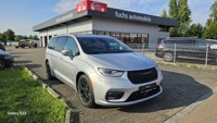 Chrysler Pacifica 2024 occasion