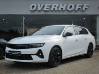 Opel Astra Electric 2024 occasion
