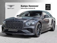 Bentley Flying Spur 2024 occasion