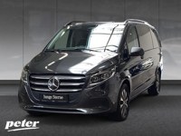 Mercedes-Benz Vito 2024 occasion