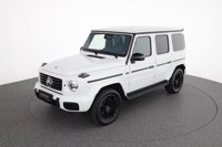 Mercedes-Benz 450 2024 occasion