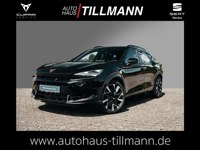 Cupra Formentor 2024 occasion