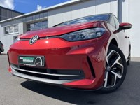 Volkswagen ID.3 2024 occasion