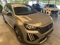 Peugeot 2008 2024 occasion