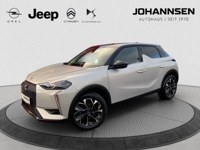 DS Automobiles DS3 Crossback 2024 occasion