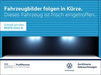 Volkswagen Crafter 2024 occasion