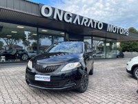 Lancia Ypsilon 2024 occasion