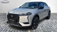 DS Automobiles DS3 2024 occasion