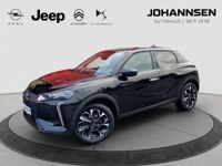 DS Automobiles DS3 Crossback 2024 occasion