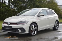 Volkswagen Polo 2024 occasion