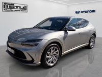 Genesis GV60 2024 occasion