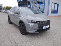 DS Automobiles DS7 (Crossback) 2024 occasion