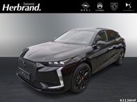 DS Automobiles DS4 2024 occasion