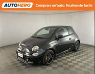 Abarth 695 2024 occasion