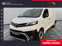 Toyota Proace (Verso) 2024 occasion
