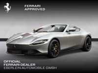 Ferrari Roma 2024 occasion
