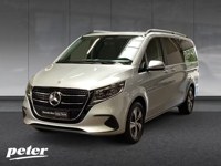 Mercedes-Benz V 300 2024 occasion