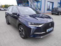 DS Automobiles DS7 (Crossback) 2024 occasion