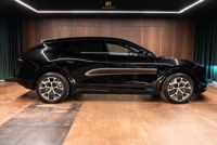 Lotus Eletre 2024 occasion