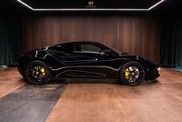 Lotus Emira 2024 occasion