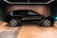 Lotus Eletre 2024 occasion
