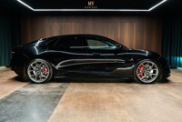 Lotus Emeya 2024 occasion