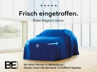 Volvo EX90 2024 occasion