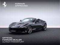 Ferrari Roma 2024 occasion