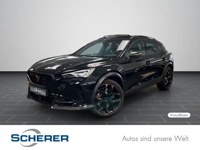 Cupra Formentor 2024 occasion