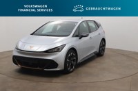Cupra Born 2024 occasion