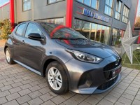 Mazda 2 Hybrid 2024 occasion