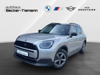 MINI Countryman D (Cooper) 2024 occasion