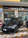 BMW Andere 2024 occasion