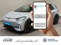 Volkswagen ID.3 2024 occasion