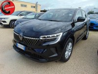 Renault Austral 2024 occasion