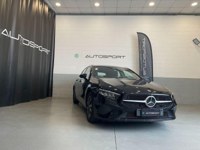 Andere Andere 2025 occasion
