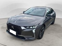 DS Automobiles Andere 2024 occasion